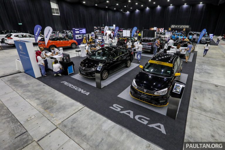 Potential car price increases from new OMV duties in 2026 to keep new car demand strong in 2025: analysts