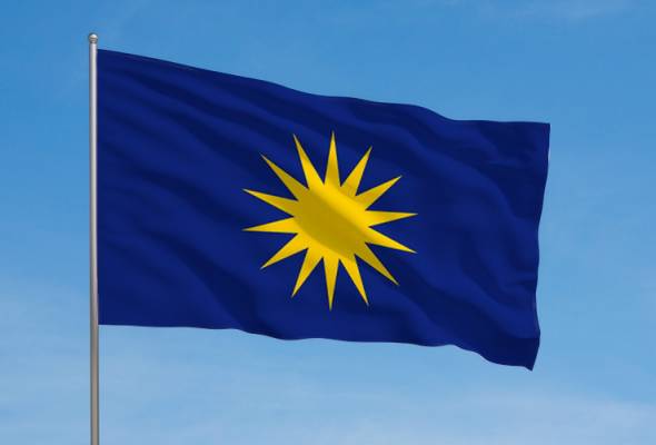 Aktivis politik Amran menasihati agar kenyataan biadab yang dibuat oleh Ahli Parlimen Bangi, Syahredzan, tidak dilayan oleh MCA, menegaskan pentingnya menjaga maruah dalam perdebatan politik.