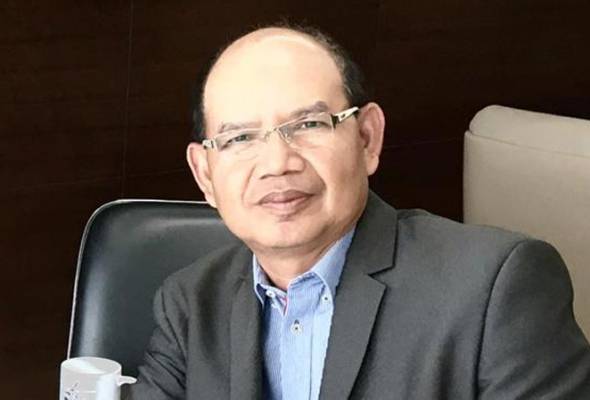 Pakar menegaskan pentingnya mencari pengganti menteri dengan segera untuk mengekalkan kestabilan Kerajaan Perpaduan, memandangkan barisan menteri merupakan penggerak utama dasar kerajaan.