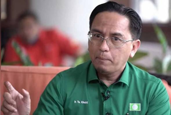 Perikatan Nasional Desak Tindakan Tegas Selepas Kemalangan Bas UPSI
