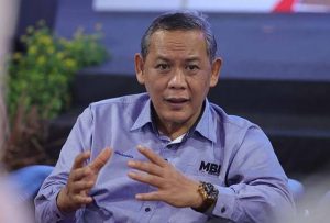 NSFC mungkin tidak memanfaatkan kuota 15 pemain import.