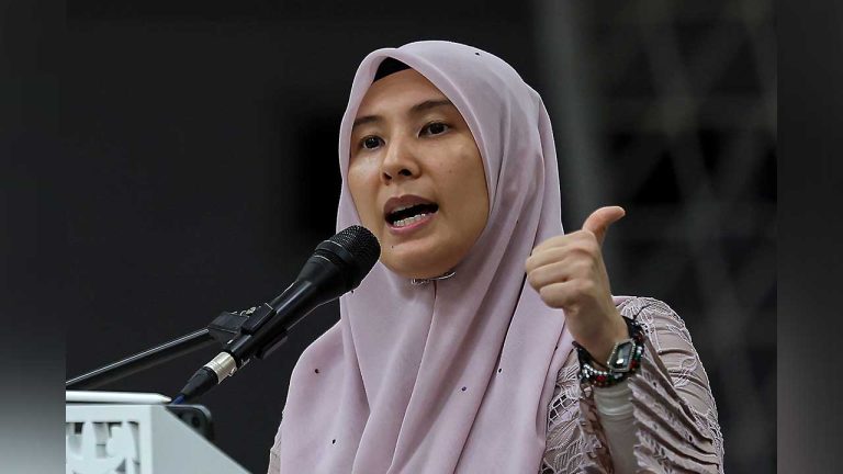 PKR mohon 13 kerusi untuk PRN Sabah akan datang.