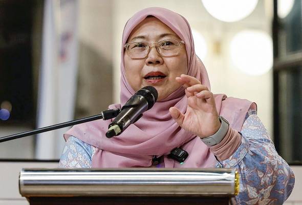 Setiausaha Agung PKR, Fuziah Salleh, mengesahkan bahawa Parti Keadilan Rakyat belum menerima sebarang permohonan rasmi untuk keanggotaan daripada Tengku Zafrul Tengku Abdul Aziz.