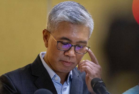 Pelantikan Tengku Datuk Seri Zafrul Tengku Abdul Aziz sebagai Menteri MITI adalah berdasarkan merit dan rekod cemerlangnya sebelum ini, bukan disebabkan oleh latar belakang politik, kata penganalisis.
