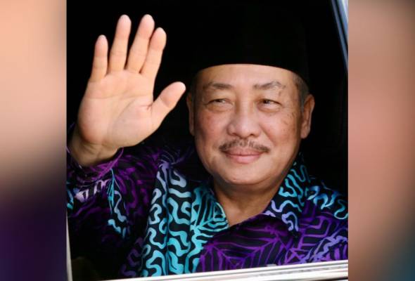 Here are some alternate titles based on the main article:

1. "Hajiji: GRS masih belum memutuskan rakan kongsi untuk PRN Sabah"
2. "Mesyuarat AMT GRS: Penentuan rakan kerjasama PRN Sabah akan datang"
3. "GRS bersiap untuk menentukan hala tuju dan rakan kerjasama PRN Sabah - Hajiji"
4. "Hajiji Noor mengumumkan mesyuarat penting untuk PRN Sabah"
5. "Transformasi GRS: Rakan kerjasama PRN Sabah masih dalam perbincangan"
6. "Gabungan Rakyat Sabah: Rakan kerjasama PRN dalam proses pemilihan"
7. "Jalan ke PRN Sabah: GRS berbincang mengenai rakan kerjasama - Hajiji