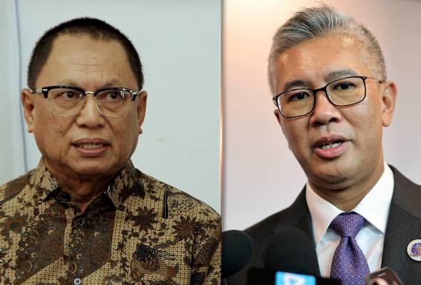 Puad Zarkashi menegaskan bahawa PKR perlu diberikan amaran mengenai potensi "tikam belakang" dan menggesa UMNO untuk menuntut RM100 juta daripada Tengku Zafrul, atau risiko kehilangan kepercayaan ahli akan berlaku.