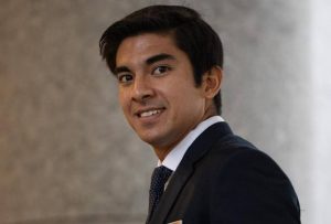 MUDA tawar kembali jawatan presiden kepada Syed Saddiq selepas dibebaskan.