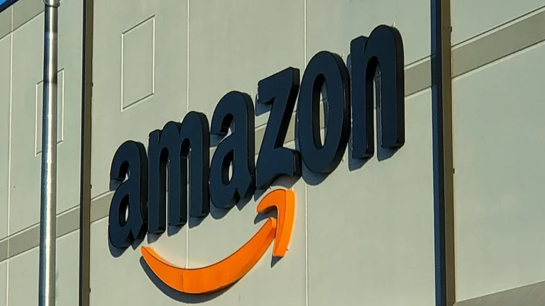 AI dijangka tingkatkan produktiviti, Amazon bakal kurangkan pekerja.