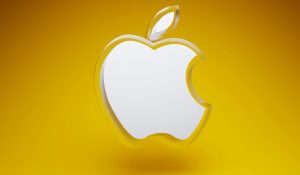 Apple sedang pertimbang untuk ambil alih Perplexity AI.