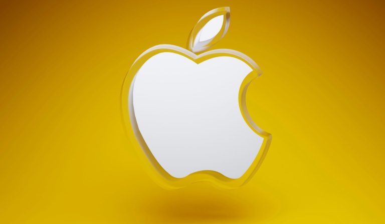 Apple sedang pertimbang untuk ambil alih Perplexity AI.