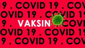 Covid-19 masih membimbangkan dengan kematian serta kes meningkat di Malaysia.