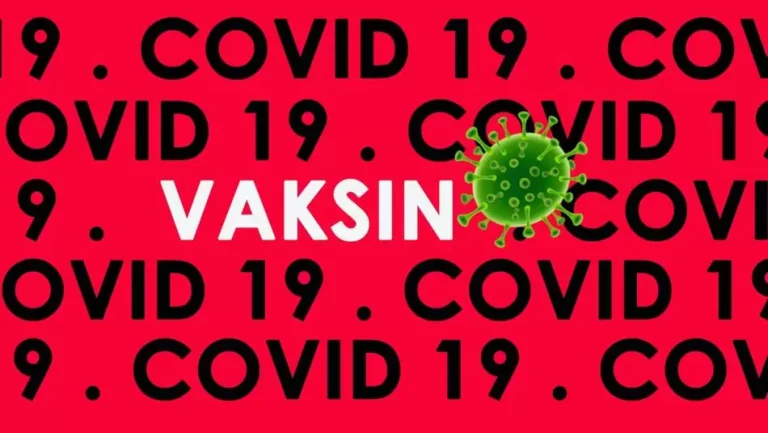 Covid-19 masih membimbangkan dengan kematian serta kes meningkat di Malaysia.