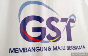 Government has no plans to reintroduce GST, as Malaysians still not financially ready for it &ndash; PM Anwar