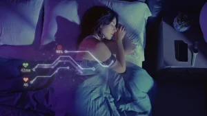 Garmin Index Sleep Monitor: Pemantau Tidur Pintar Kini di Malaysia.