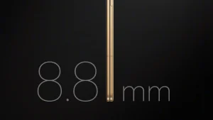 Honor Magic V5: Telefon lipat paling nipis, cabar Oppo.