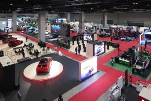 Expanded SST: No direct impact on auto sector &ndash; CIMB