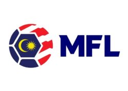 Ketiadaan pasukan negeri dalam Liga Super jejas populariti bola sepak.