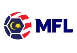 KDN FC tiada tunggakan gaji pasukan utama Liga Super.