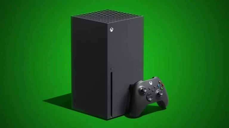 Microsoft umum kerjasama dengan AMD untuk konsol Xbox baharu.