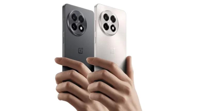 OnePlus 15 dijangka perkenal sistem kamera baru tanpa Hasselblad.