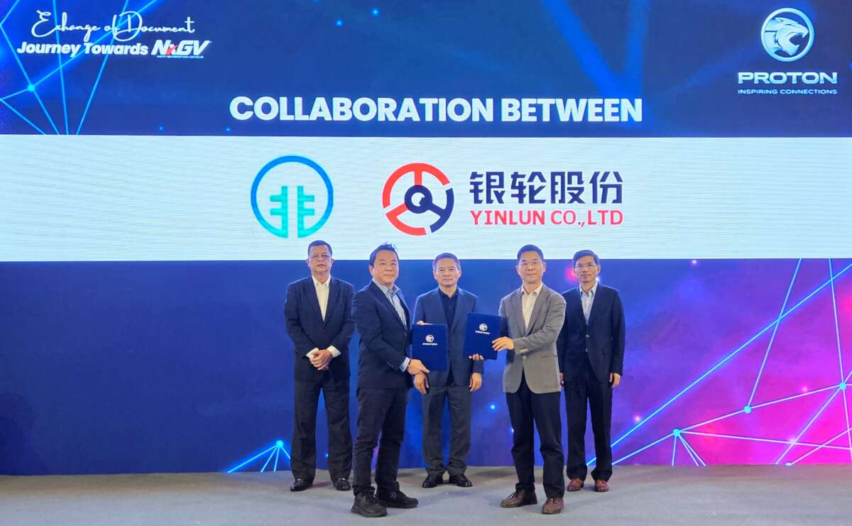 Proton-vendors-JV-localisation-250625-4
