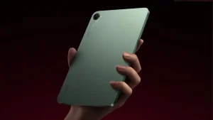 Pelancaran Redmi K Pad: Tablet Gaming Kompak dengan Spesifikasi Tinggi.
