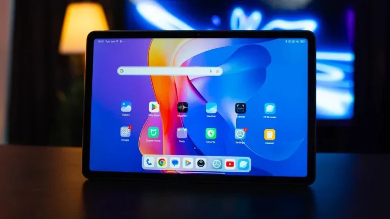 Pelancaran rasmi Redmi Pad 2 dan Redmi Pad 2 4G di Malaysia.