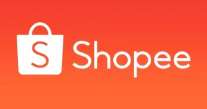 Shopee kenakan Yuran Sokongan Platform kepada penjual mulai 2025.