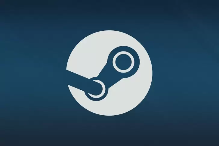 Steam Beta kini tersedia untuk macOS dengan sokongan natif Apple M.