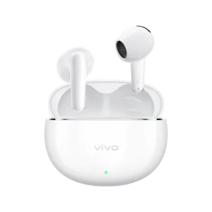 Vivo TWS Air3 Pro: Fon Telinga Nirwayar dengan Bluetooth 6.0 dan ANC.