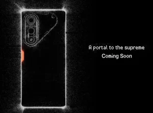 Tecno Pova 7 dilancar sebagai pengganti siri Pova 6.