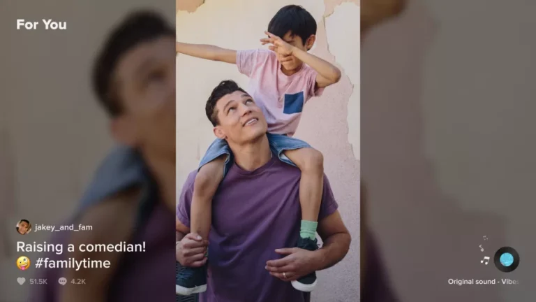 Instagram dan TikTok menyasar penawaran aplikasi untuk televisyen pintar.