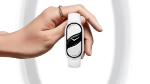 Xiaomi perkenal Smart Band 10 dengan banyak ciri baru dan tahan lama.