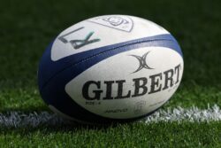 Skuad ragbi wanita sasar gangsa Sukan SEA 2025 Thailand.