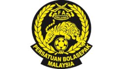 FAM masih menilai penganjuran Pestabola Merdeka 2025.