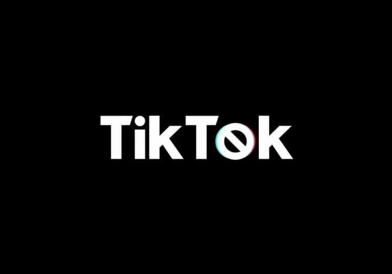 TikTok ban haram