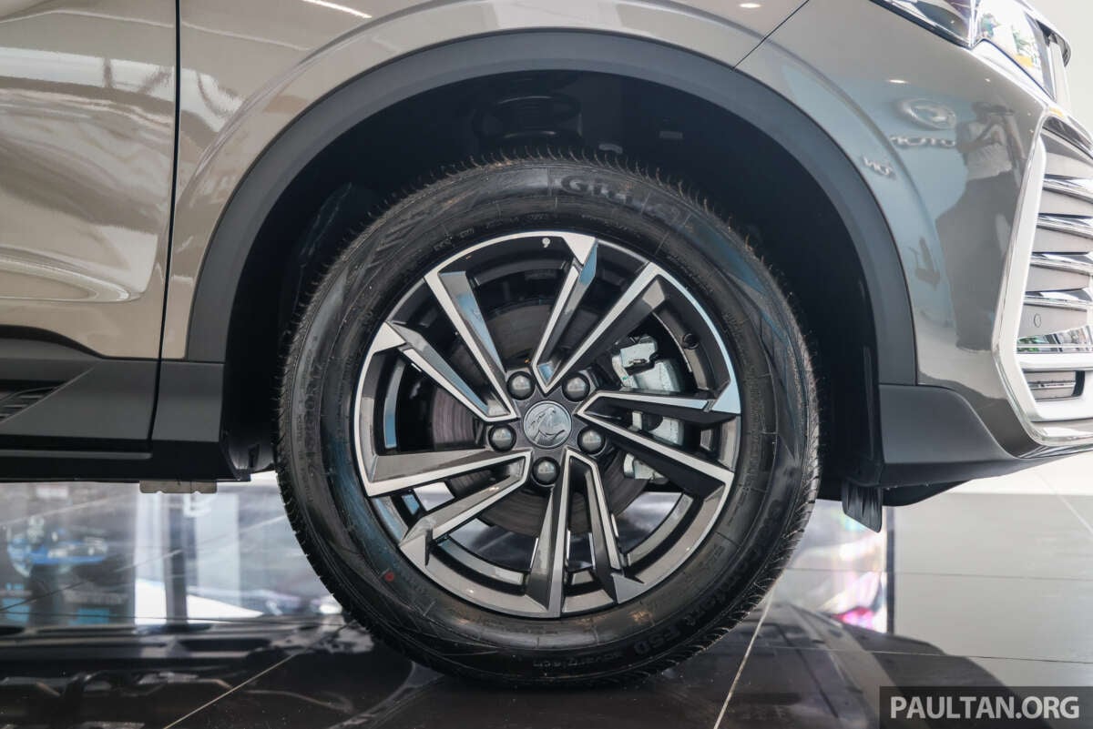 2025-Proton-X50-FL-Executive-Malaysia-Ext-15