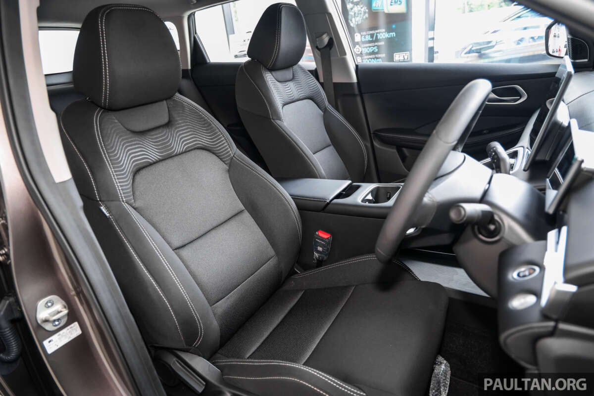 2025-Proton-X50-FL-Executive-Malaysia-Int-37