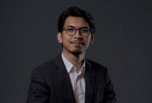 Kamil Munim menolak dakwaan Muhyiddin tentang campur tangan Anwar.