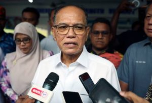 UMNO perlu pendekatan baharu untuk menang PRU16 dan rampas kerusi.