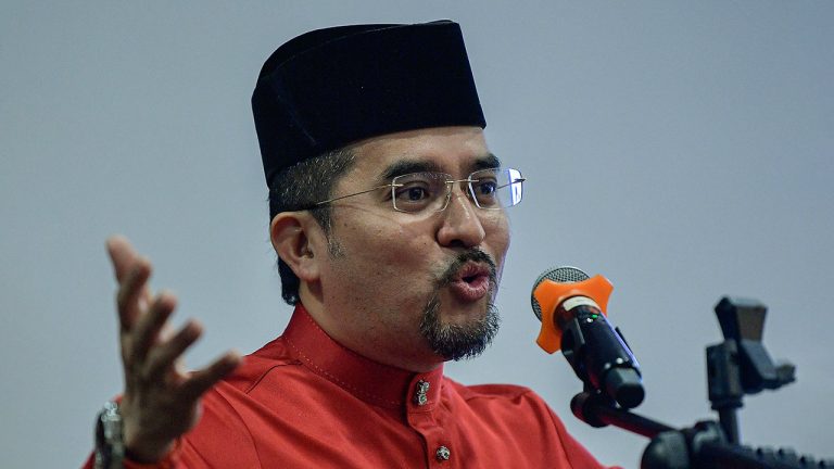 Kerjasama PH-BN dijangka bawa kemenangan besar di PRN Sabah.