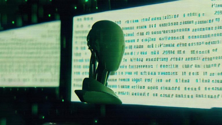 Impak penggunaan AI dalam penulisan akademik semakin meningkat.