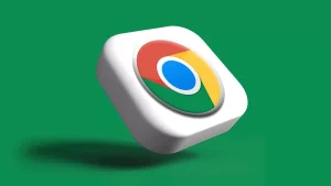 Google Chrome akan tamatkan sokongan untuk macOS 11 mulai Julai 2025.