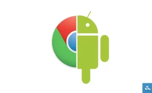 Google akan gabungkan Android dan Chrome OS untuk bersaing dengan iPad.