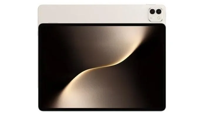 Honor lancarkan tablet MagicPad 3 dengan spesifikasi tinggi dan reka bentuk nipis.