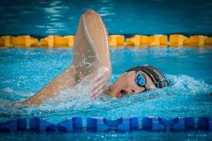 Keberkesanan atlet warisan dalam sukan perlu diteliti dengan teliti.