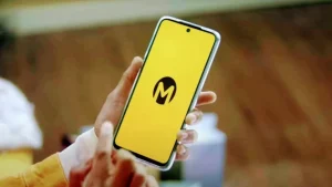 Maybank perkenal pertukaran had pemindahan melalui aplikasi MAE.