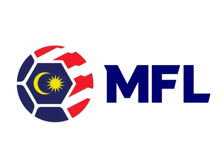 MFL tunggu AFF umum jadual Kejuaraan Kelab ASEAN sebelum kalendar Liga M.