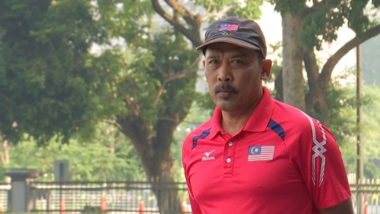 Ketiadaan Pengarah Teknikal tidak jejas persiapan Sukan SEA 2025.