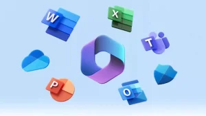 Sokongan Microsoft 365 untuk Windows 10 berakhir Ogos 2026.